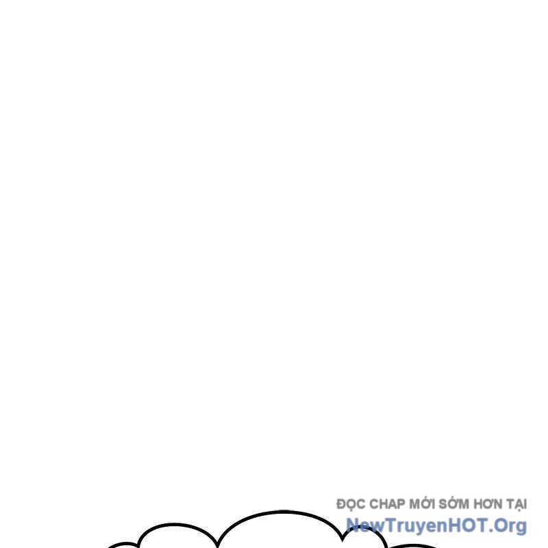 Gậy Gỗ Cấp 99+ Chap 151.5 - Next Chap 152.5