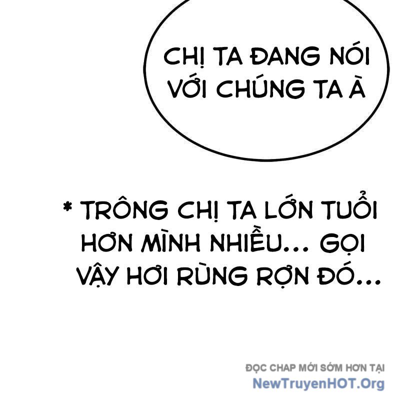 Gậy Gỗ Cấp 99+ Chap 151.5 - Next Chap 152.5