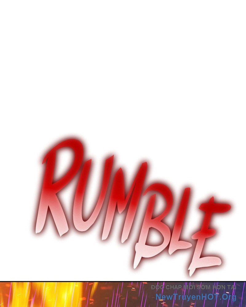 Gậy Gỗ Cấp 99+ Chap 152.5 - Next Chap 153.5