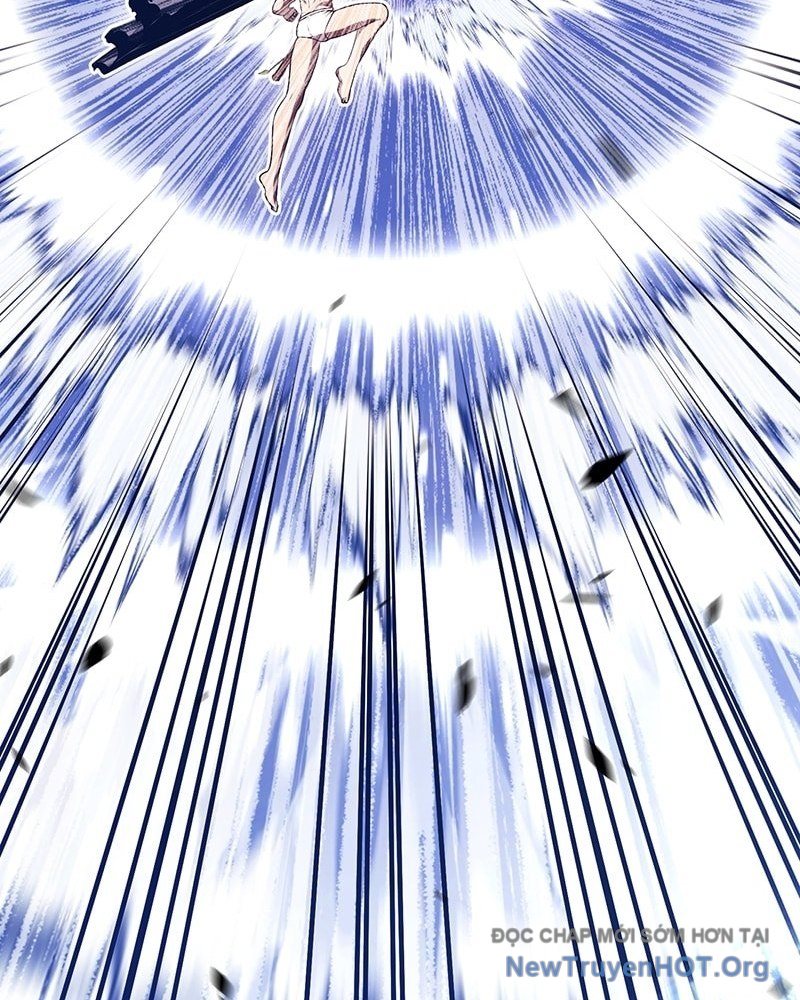 Gậy Gỗ Cấp 99+ Chap 153.5 - Next Chap 154.5