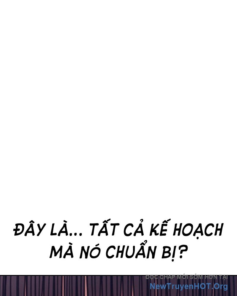 Gậy Gỗ Cấp 99+ Chap 152 - Next Chap 153