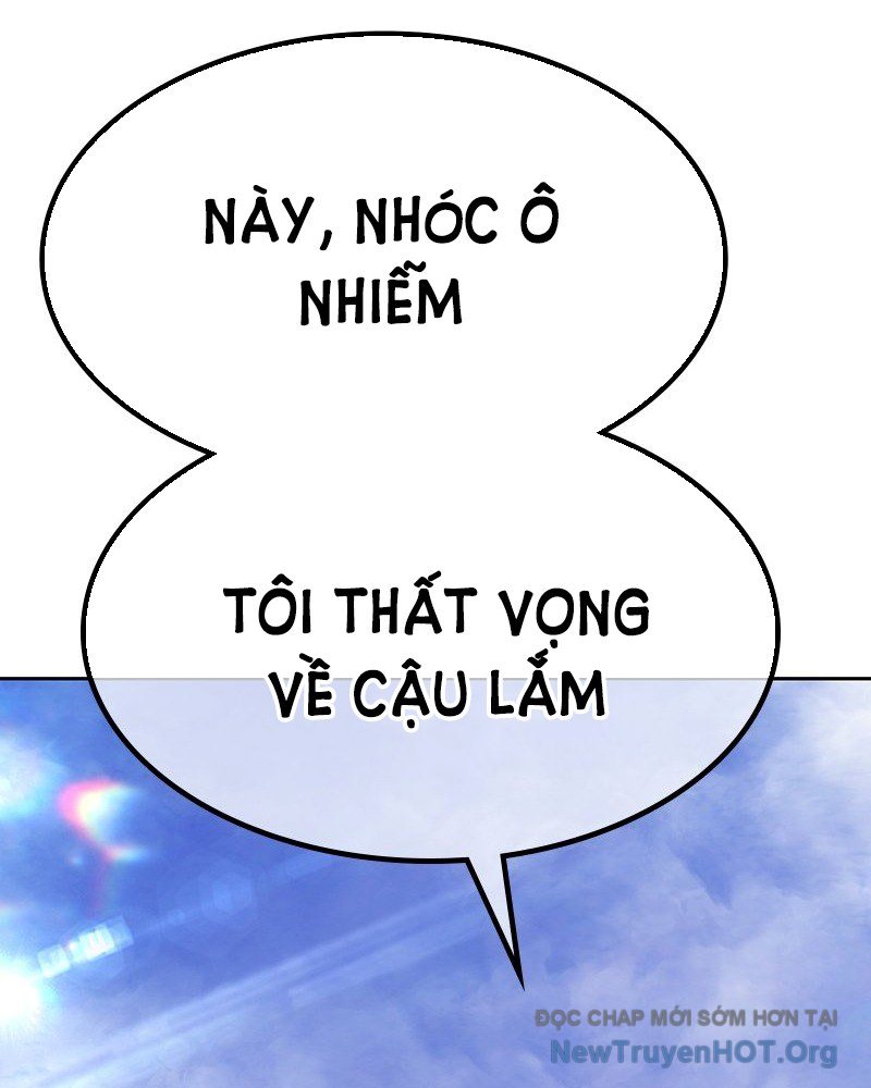 Gậy Gỗ Cấp 99+ Chap 152 - Next Chap 153