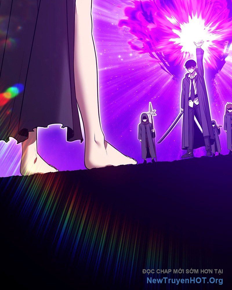 Gậy Gỗ Cấp 99+ Chap 152.5 - Next Chap 153.5