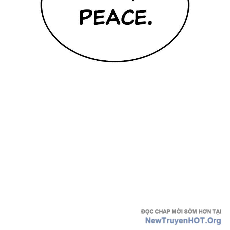 Gậy Gỗ Cấp 99+ Chap 151.5 - Next Chap 152.5