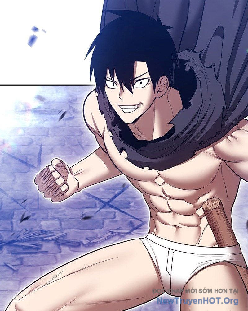 Gậy Gỗ Cấp 99+ Chap 152 - Next Chap 153