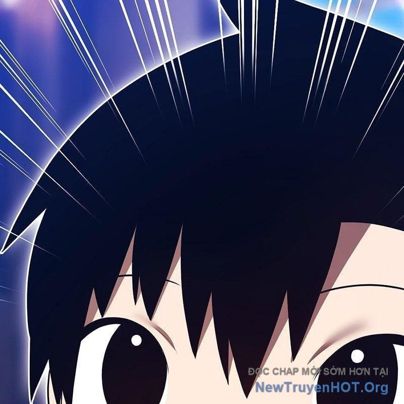 Gậy Gỗ Cấp 99+ Chap 151 - Next Chap 152