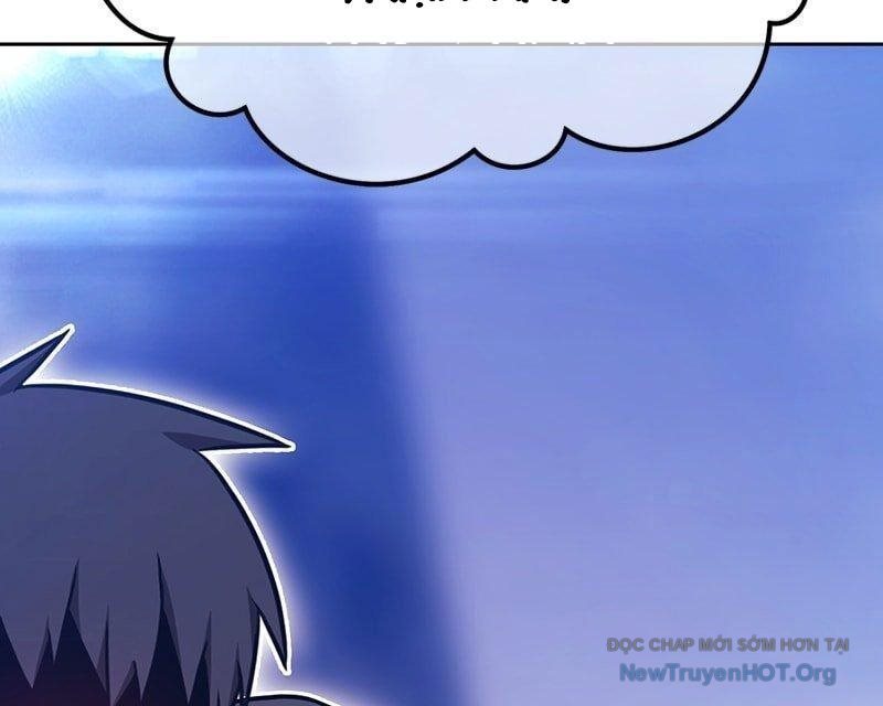 Gậy Gỗ Cấp 99+ Chap 151.5 - Next Chap 152.5