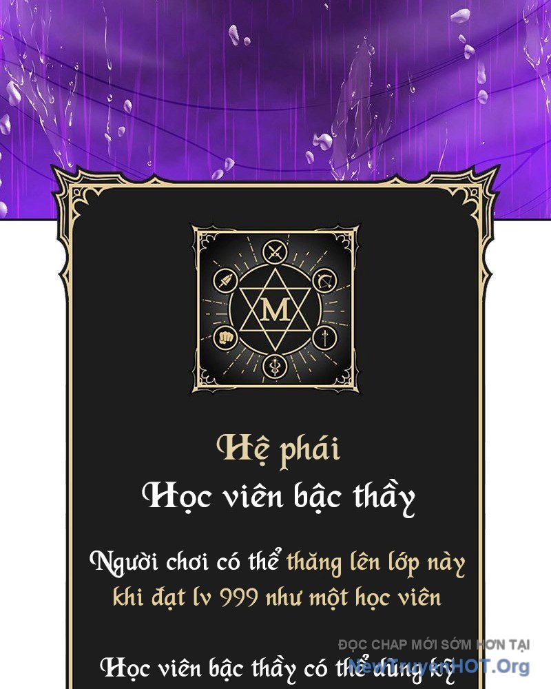 Gậy Gỗ Cấp 99+ Chap 152.5 - Next Chap 153.5