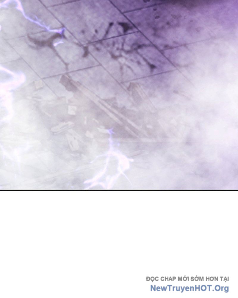 Gậy Gỗ Cấp 99+ Chap 152 - Next Chap 153