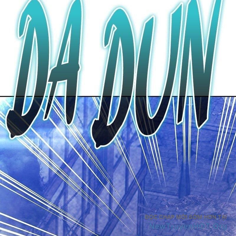 Gậy Gỗ Cấp 99+ Chap 151.5 - Next Chap 152.5