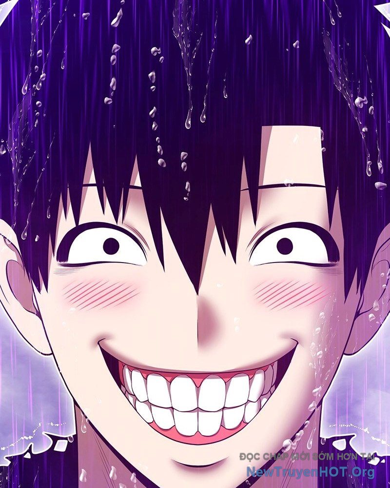 Gậy Gỗ Cấp 99+ Chap 152.5 - Next Chap 153.5