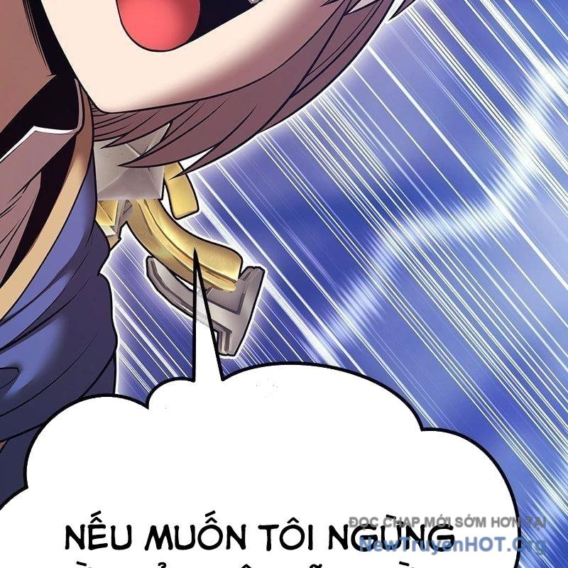 Gậy Gỗ Cấp 99+ Chap 151.5 - Next Chap 152.5