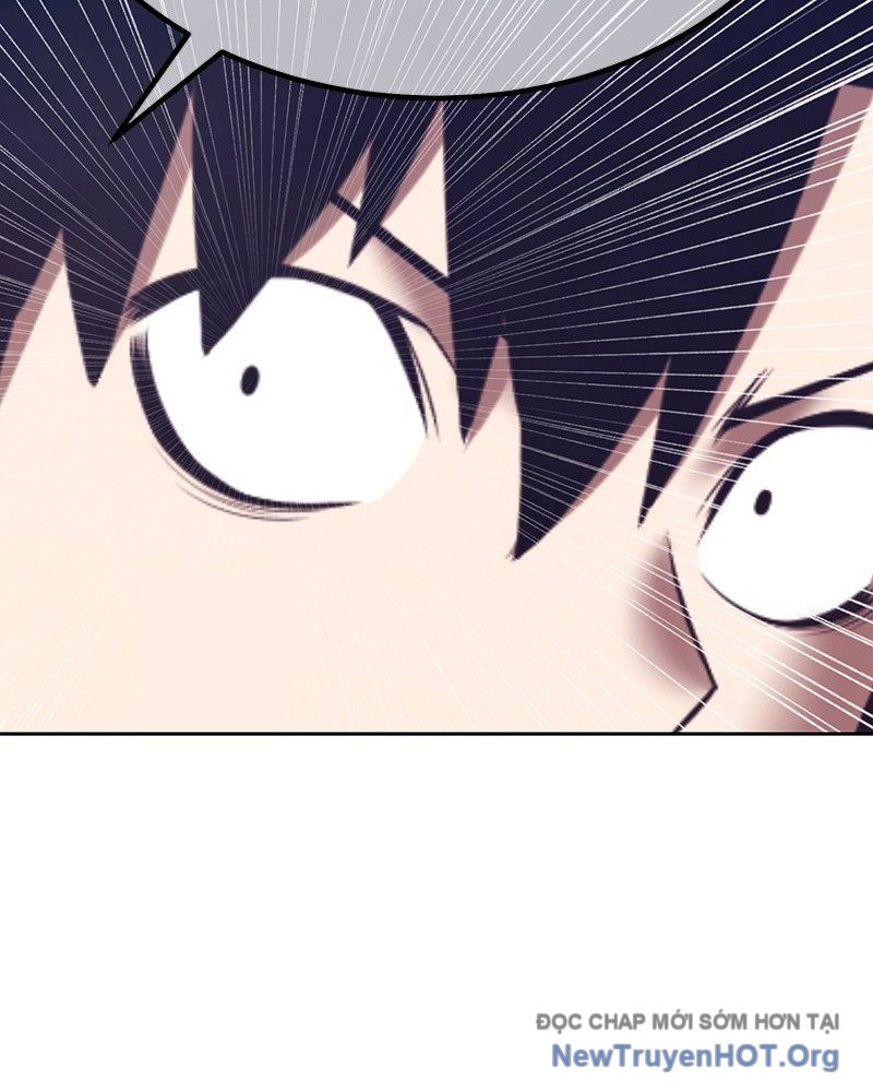 Gậy Gỗ Cấp 99+ Chap 152 - Next Chap 153