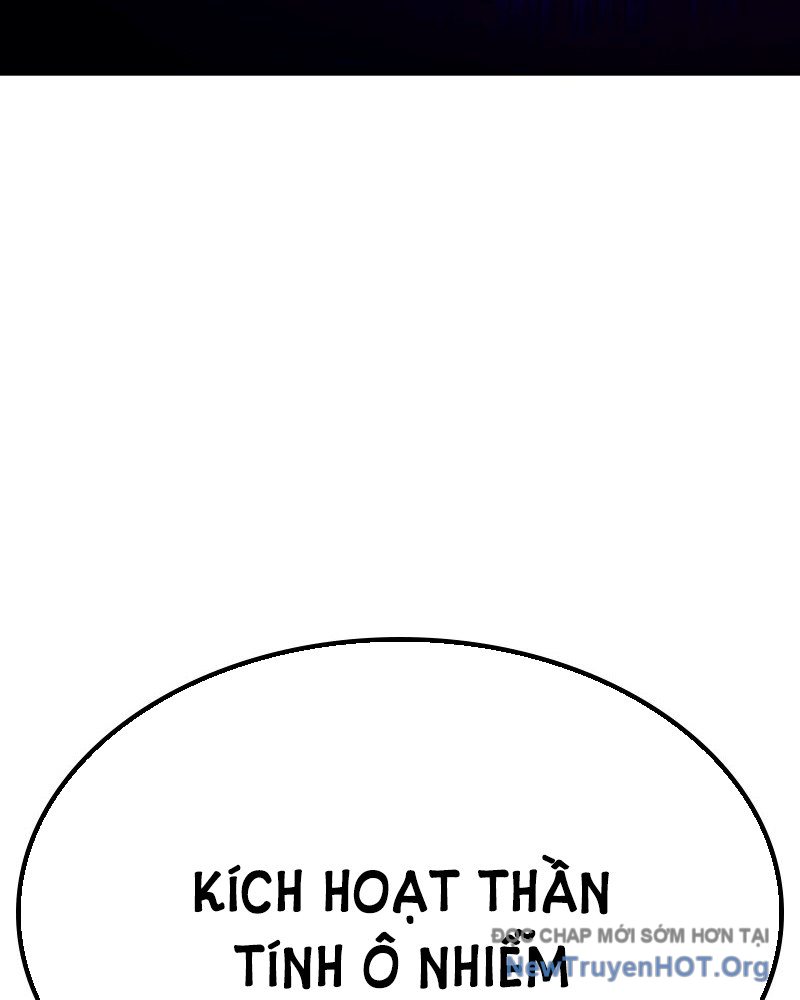 Gậy Gỗ Cấp 99+ Chap 152.5 - Next Chap 153.5