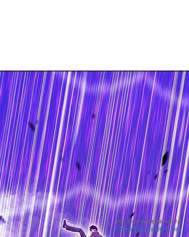 Gậy Gỗ Cấp 99+ Chap 152.5 - Next Chap 153.5