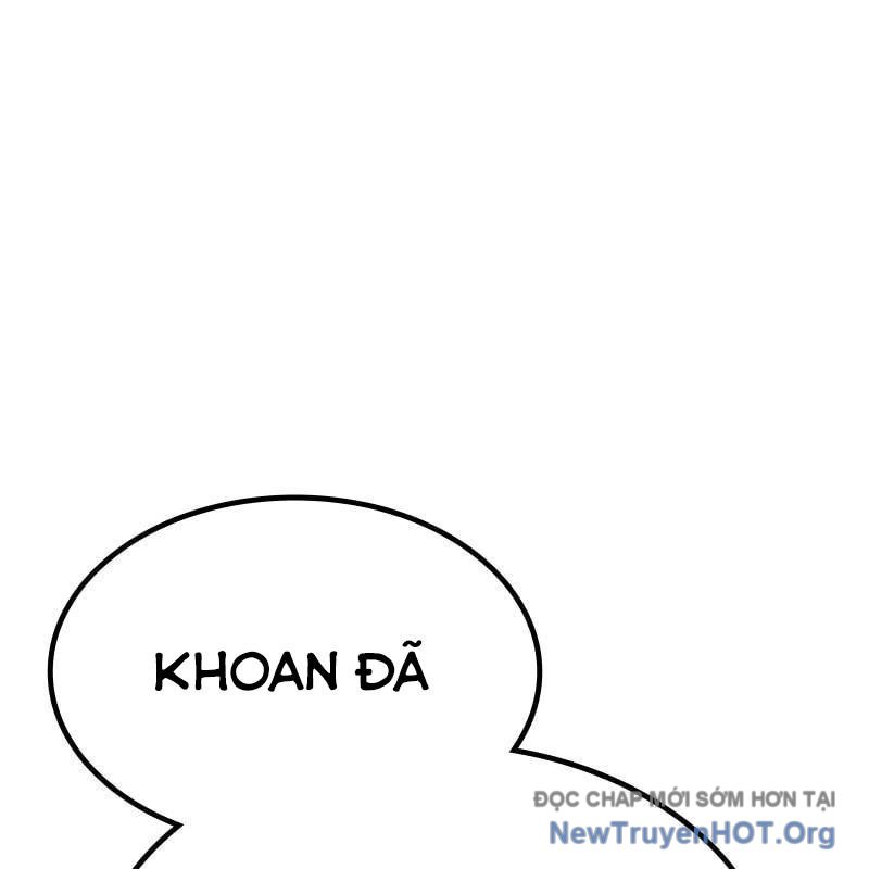 Gậy Gỗ Cấp 99+ Chap 151 - Next Chap 152