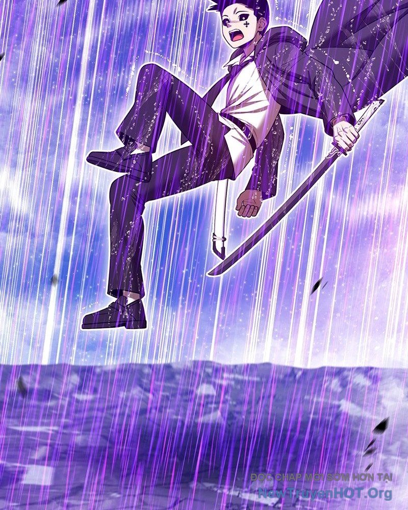 Gậy Gỗ Cấp 99+ Chap 152.5 - Next Chap 153.5