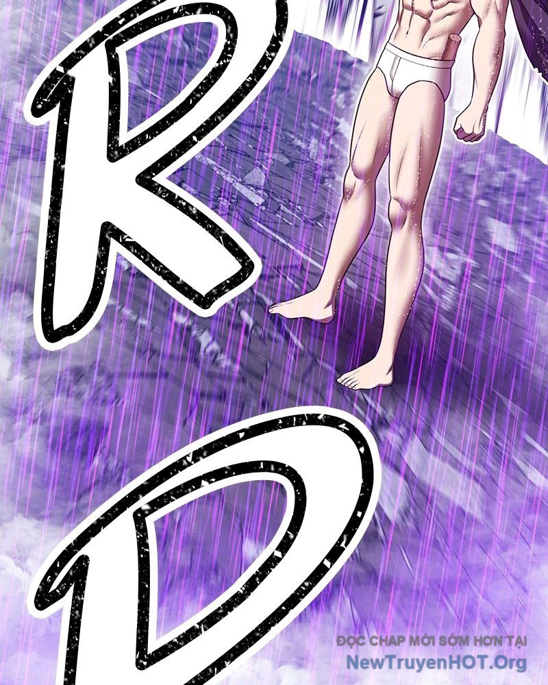 Gậy Gỗ Cấp 99+ Chap 152.5 - Next Chap 153.5