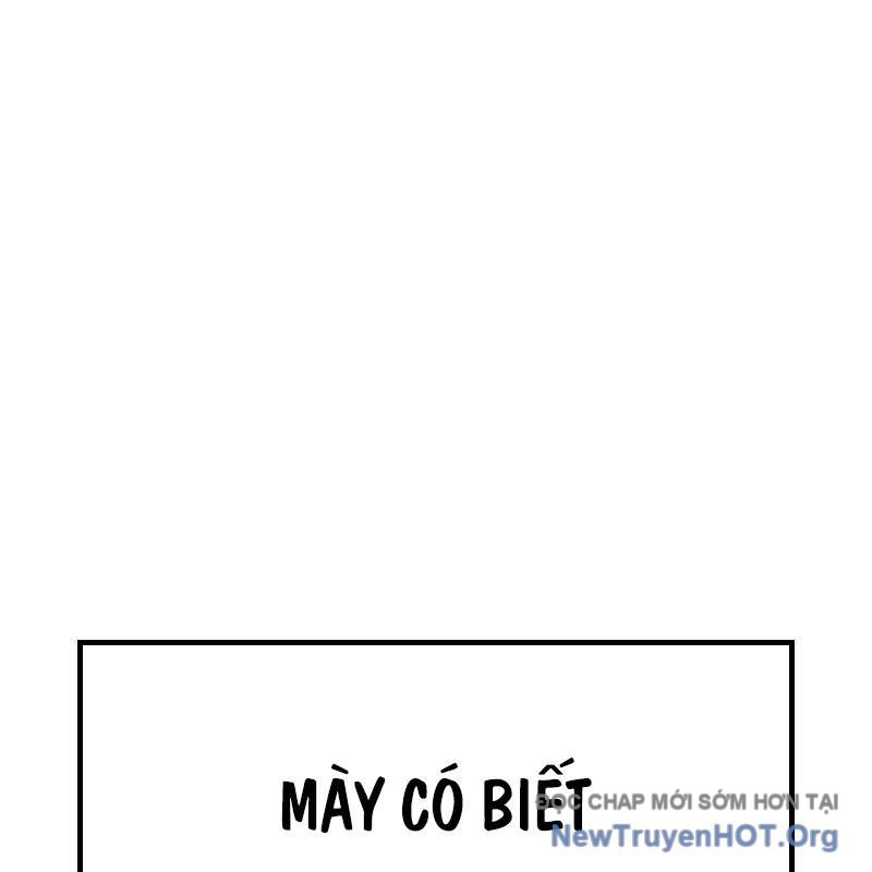 Gậy Gỗ Cấp 99+ Chap 151.5 - Next Chap 152.5