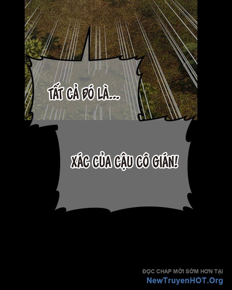 Gậy Gỗ Cấp 99+ Chap 152 - Next Chap 153