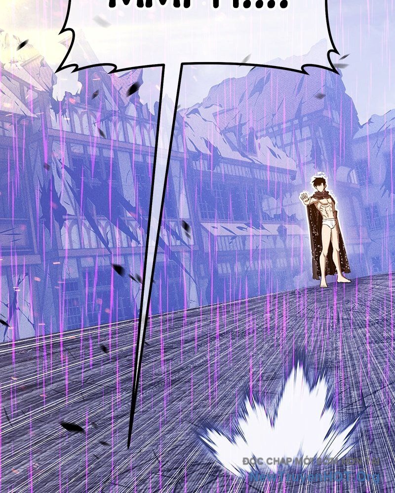 Gậy Gỗ Cấp 99+ Chap 152.5 - Next Chap 153.5