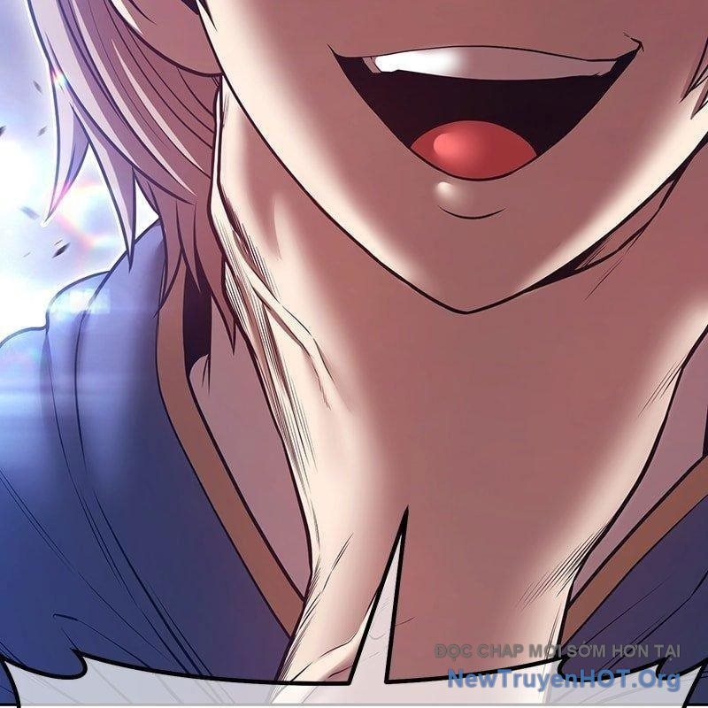 Gậy Gỗ Cấp 99+ Chap 151.5 - Next Chap 152.5