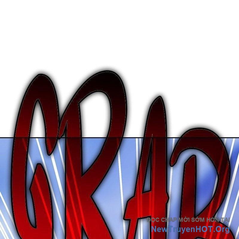 Gậy Gỗ Cấp 99+ Chap 151.5 - Next Chap 152.5