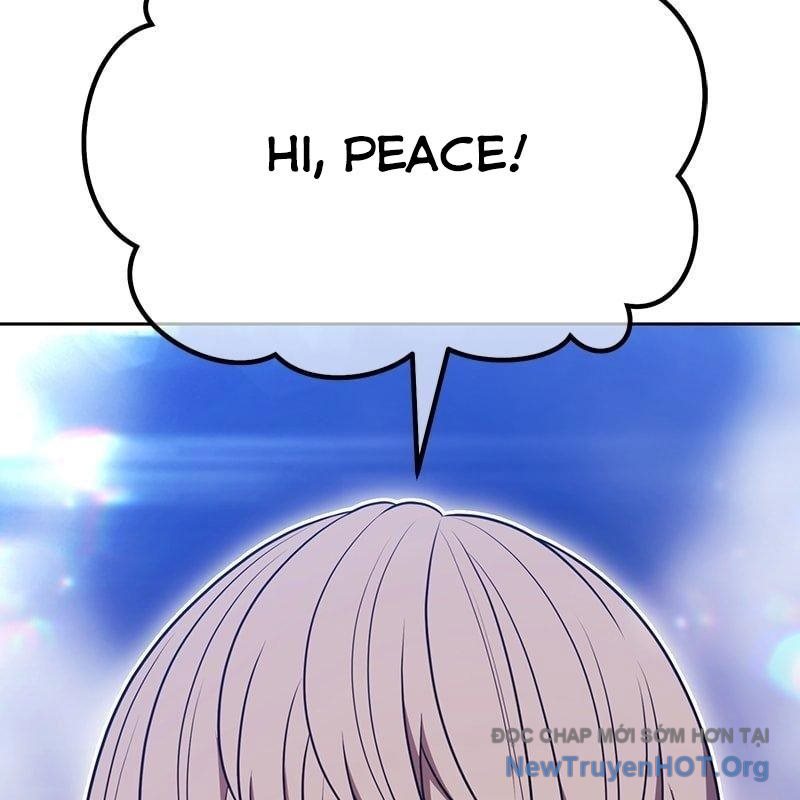 Gậy Gỗ Cấp 99+ Chap 151.5 - Next Chap 152.5