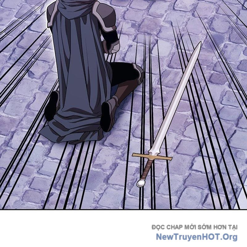 Gậy Gỗ Cấp 99+ Chap 157 - Next Chap 158