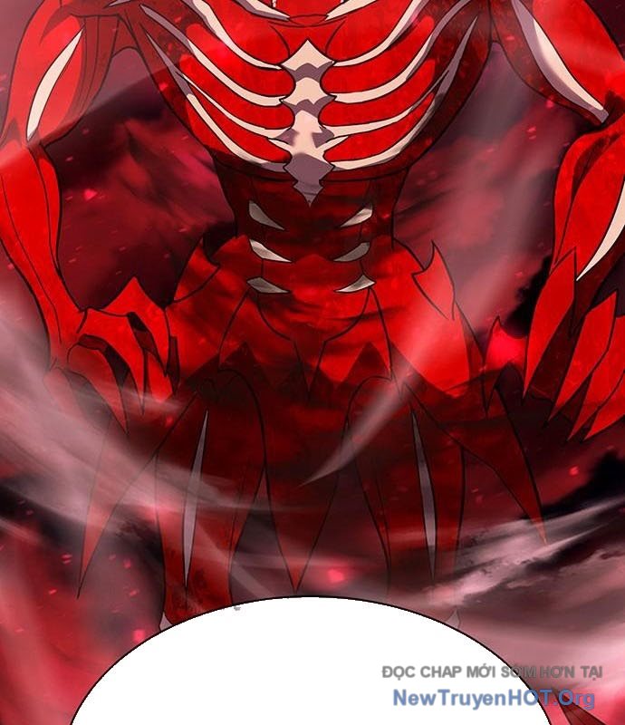 Cây Xẻng Xúc Được Mọi Thứ Chap 20 - Next Chap 21