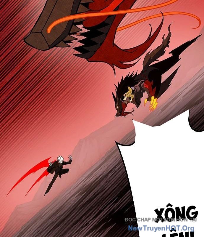 Cây Xẻng Xúc Được Mọi Thứ Chap 20 - Next Chap 21