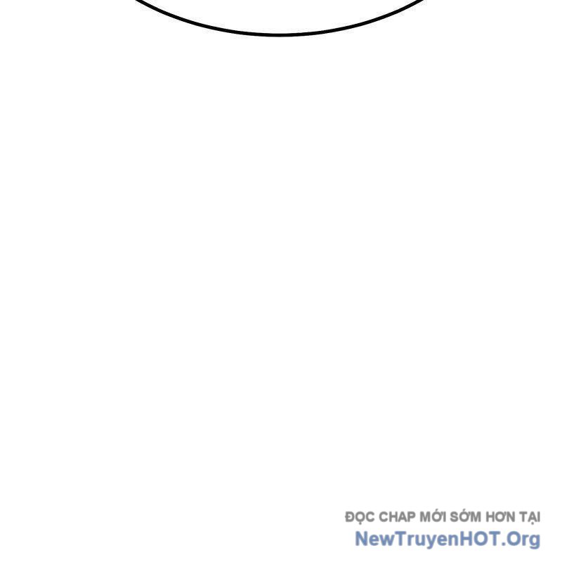Gậy Gỗ Cấp 99+ Chap 157 - Next Chap 158