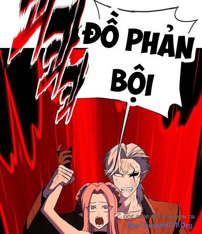 Cây Xẻng Xúc Được Mọi Thứ Chap 20 - Next Chap 21