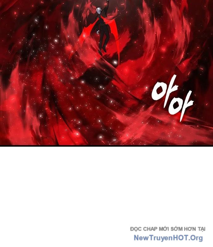 Cây Xẻng Xúc Được Mọi Thứ Chap 20 - Next Chap 21