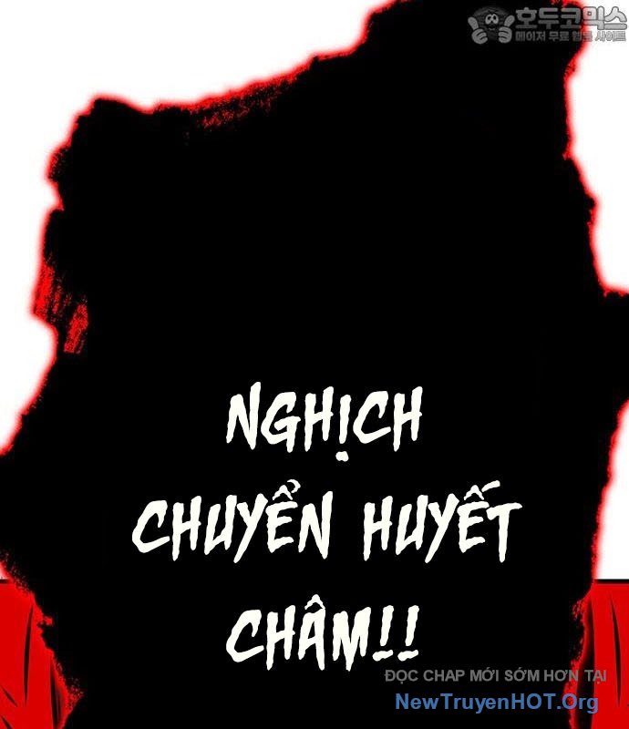 Cây Xẻng Xúc Được Mọi Thứ Chap 20 - Next Chap 21