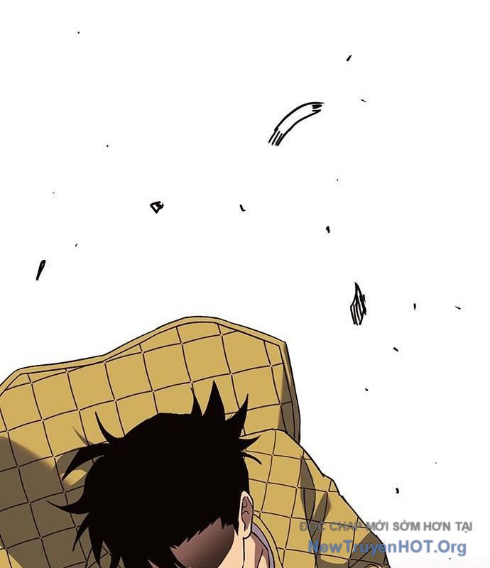 Cây Xẻng Xúc Được Mọi Thứ Chap 20 - Next Chap 21