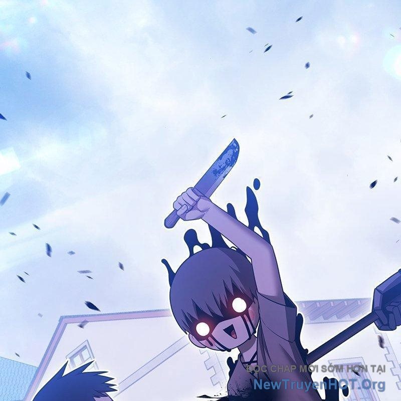 Gậy Gỗ Cấp 99+ Chap 157 - Next Chap 158