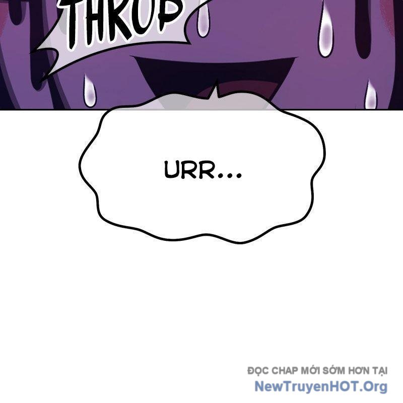 Gậy Gỗ Cấp 99+ Chap 157 - Next Chap 158