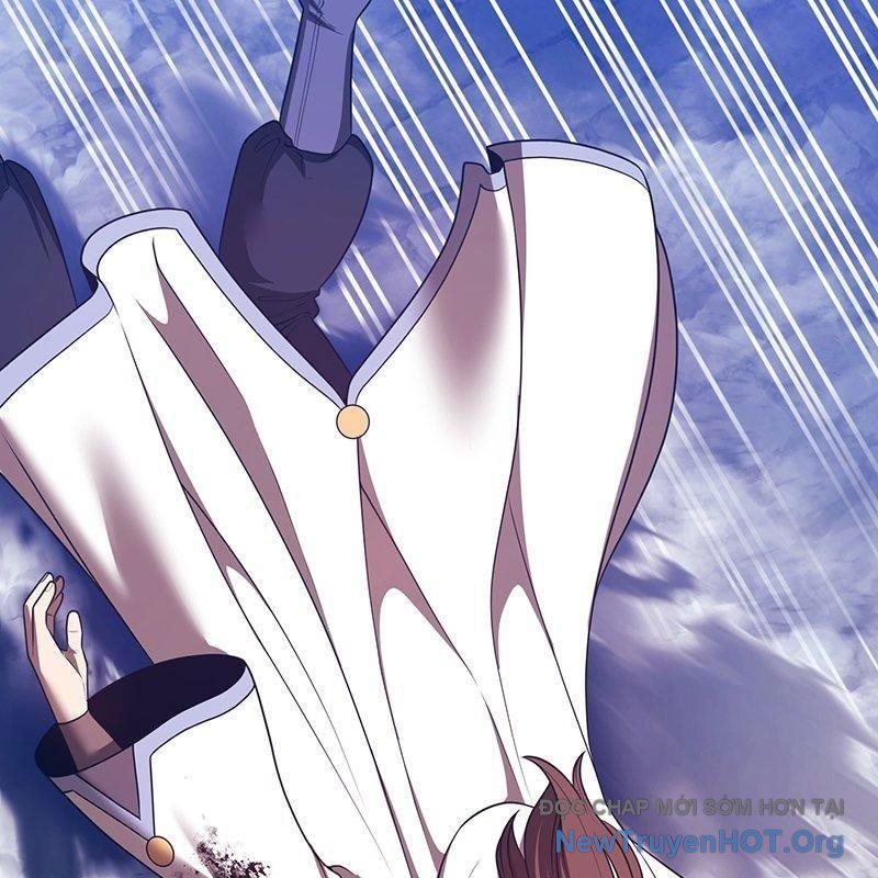 Gậy Gỗ Cấp 99+ Chap 157 - Next Chap 158