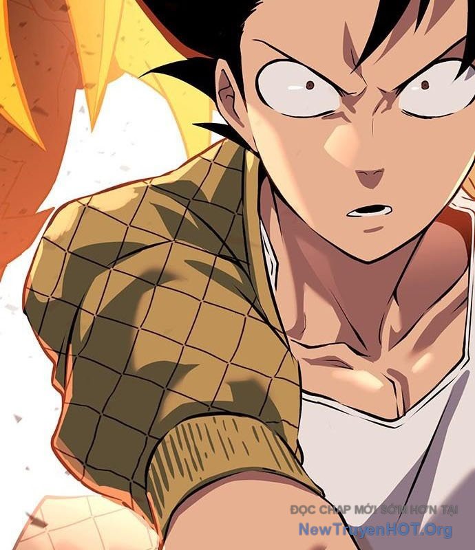 Cây Xẻng Xúc Được Mọi Thứ Chap 20 - Next Chap 21