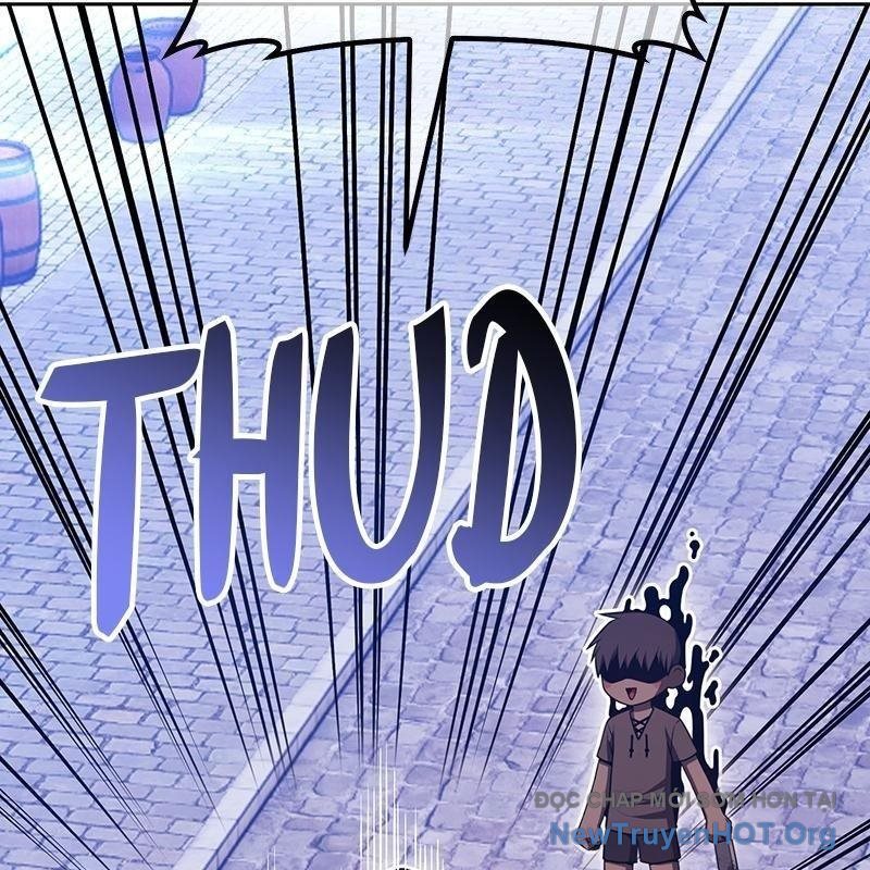 Gậy Gỗ Cấp 99+ Chap 157 - Next Chap 158