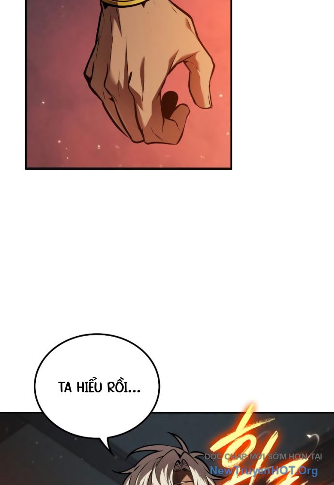 Mạo Hiểm Giả Cuối Cùng Chap 86 - Next Chap 87