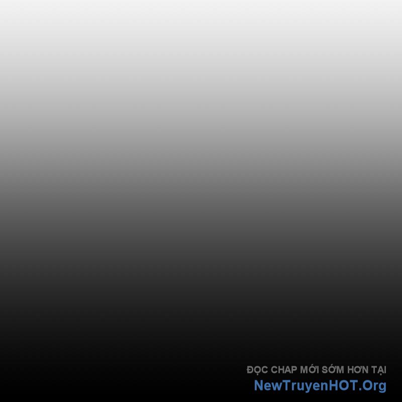 Gậy Gỗ Cấp 99+ Chap 156.5 - Next Chap 157.5