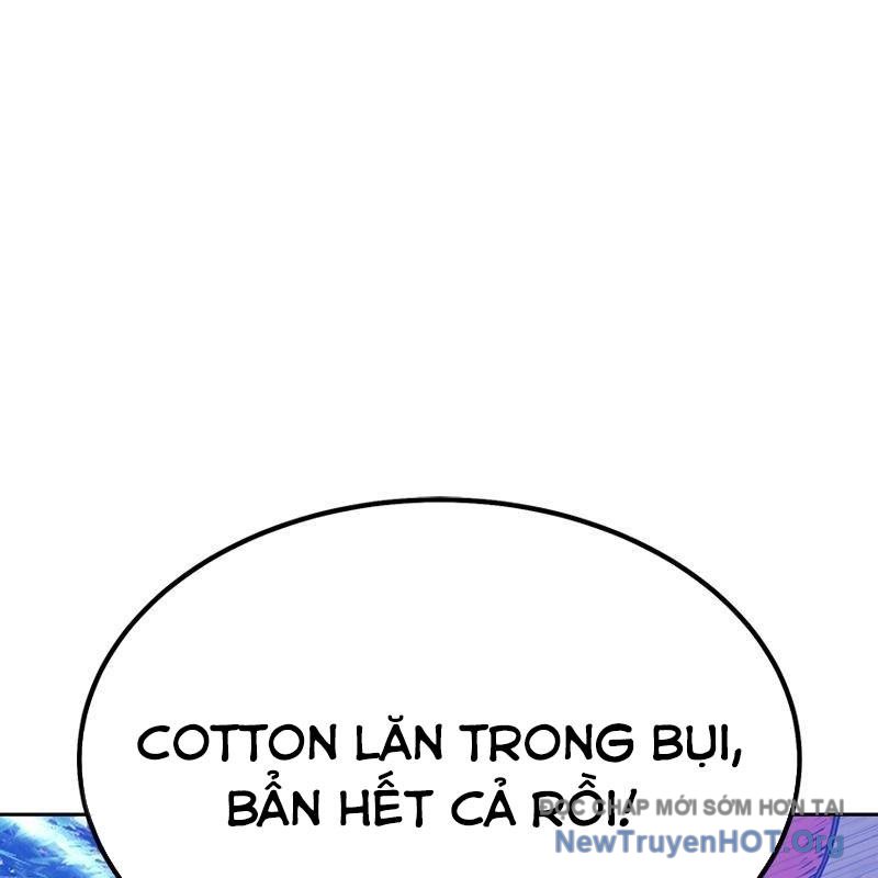 Gậy Gỗ Cấp 99+ Chap 156 - Next Chap 157