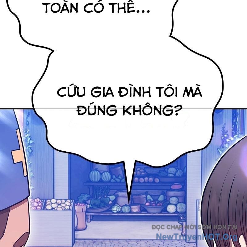 Gậy Gỗ Cấp 99+ Chap 156.5 - Next Chap 157.5