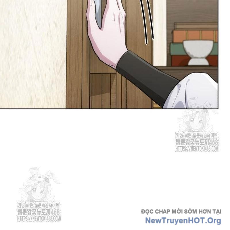 Đứa Con Có Vấn Đề Của Ma Tháp Chap 27 - Next Chap 28