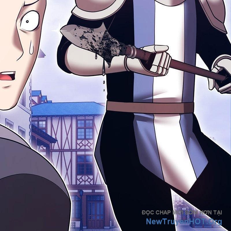 Gậy Gỗ Cấp 99+ Chap 157 - Next Chap 158