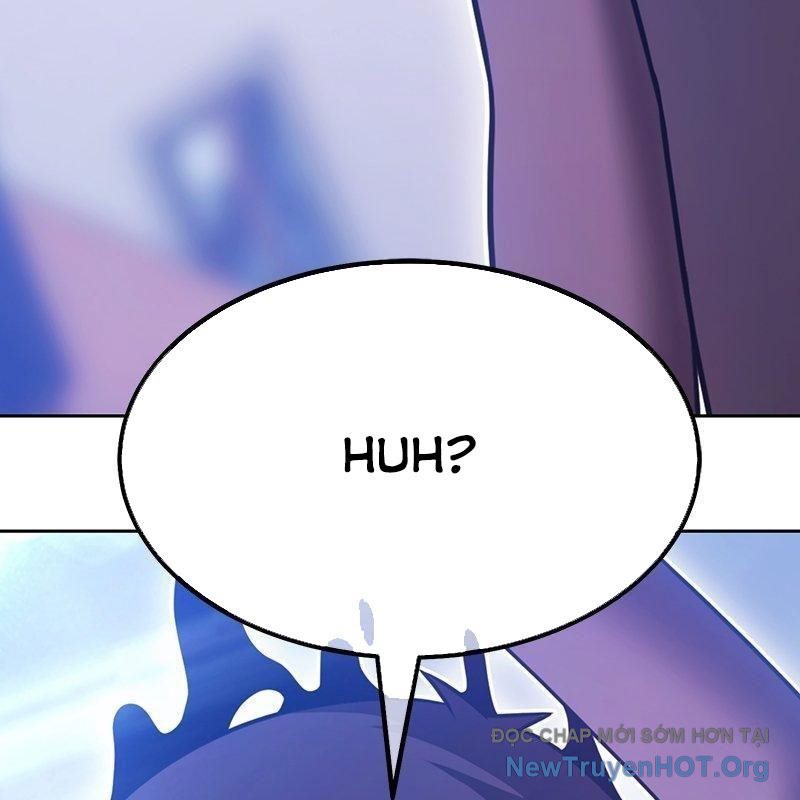 Gậy Gỗ Cấp 99+ Chap 157 - Next Chap 158