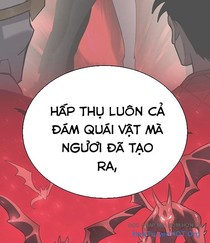 Cây Xẻng Xúc Được Mọi Thứ Chap 20 - Next Chap 21