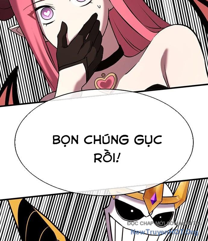 Cây Xẻng Xúc Được Mọi Thứ Chap 20 - Next Chap 21